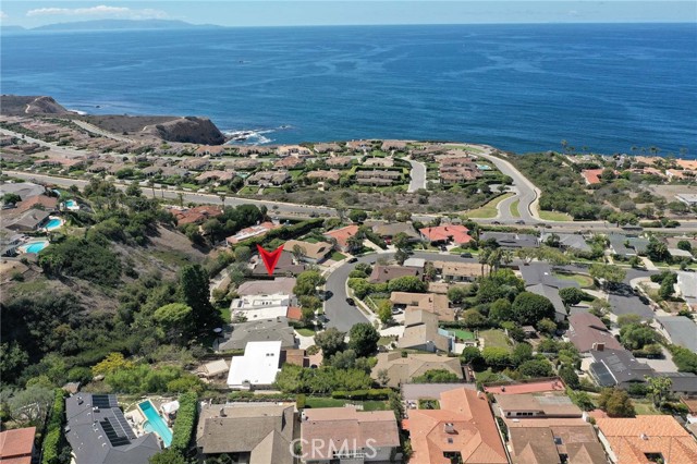 30451 Via Cambron, Rancho Palos Verdes, California 90275, 3 Bedrooms Bedrooms, ,2 BathroomsBathrooms,Residential,Sold,Via Cambron,SB22206581