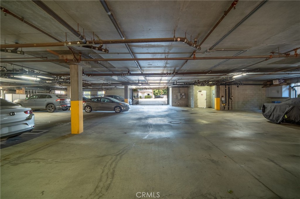 MLS #SR25232890 image #17