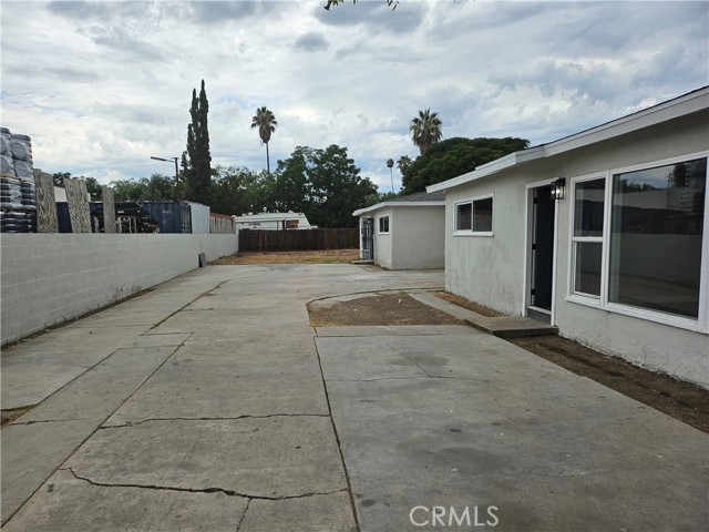 Detail Gallery Image 37 of 41 For 940 N Sierra Way, San Bernardino,  CA 92410 - – Beds | – Baths