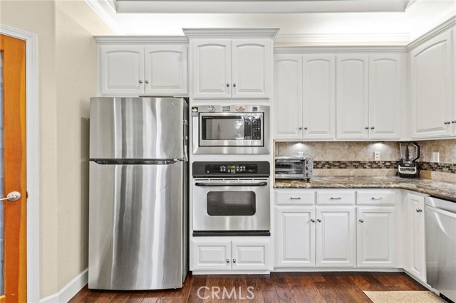 17 Pleasant Oak Lane, Oroville CA: https://media.crmls.org/medias/9d597ed4-3d8e-4bce-9350-5c225c7ca34b.jpg