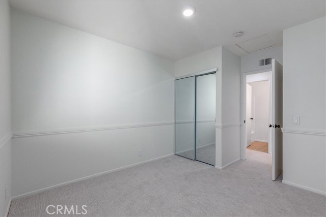 Detail Gallery Image 21 of 37 For 37 Lobelia, Rancho Santa Margarita,  CA 92688 - 2 Beds | 2 Baths