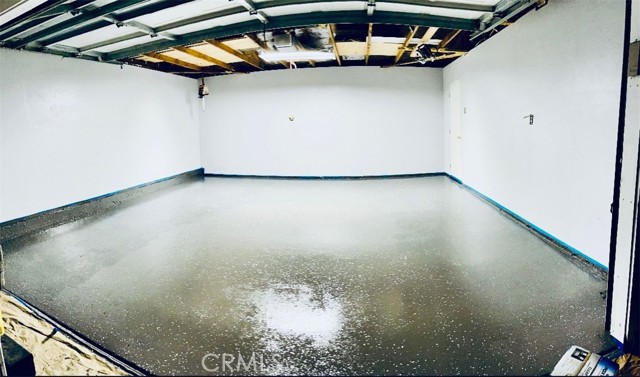 Detail Gallery Image 7 of 75 For 4047 Foothill, Lucerne,  CA 95458 - 3 Beds | 2 Baths