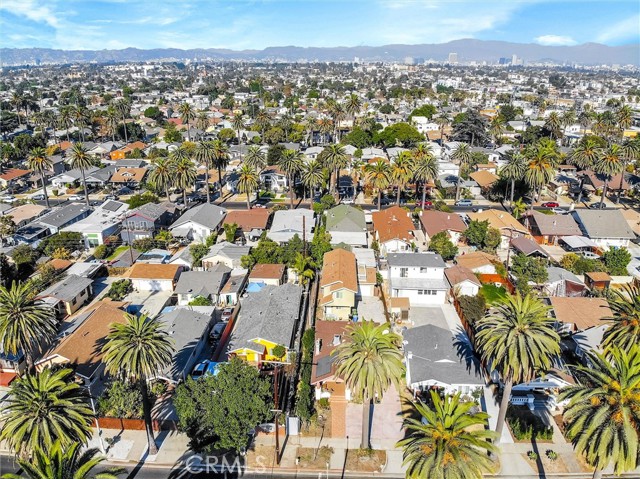 Detail Gallery Image 51 of 58 For 1659 W 39th St, Los Angeles,  CA 90062 - 6 Beds | 4 Baths