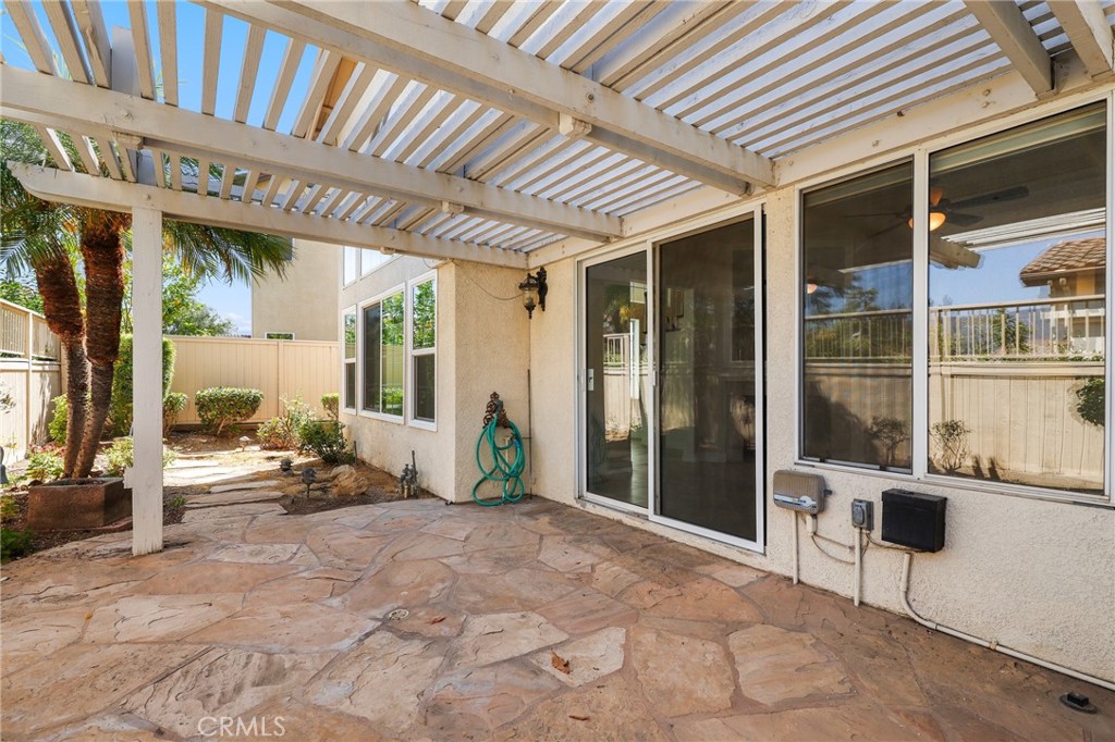 9d59c30d 3e02 45d6 8c38 Ab8e7161d4a0