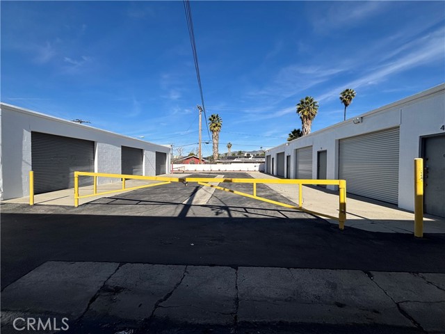 Image 6 of 21 For 162 San Jacinto St