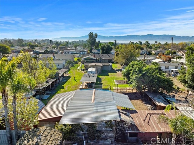 Detail Gallery Image 61 of 72 For 1441 5th St, Norco,  CA 92860 - 5 Beds | 3 Baths