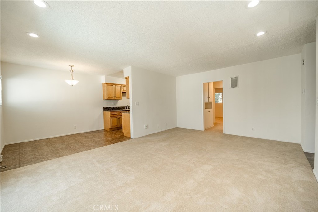 780 Earlham StreetPasadena img 3