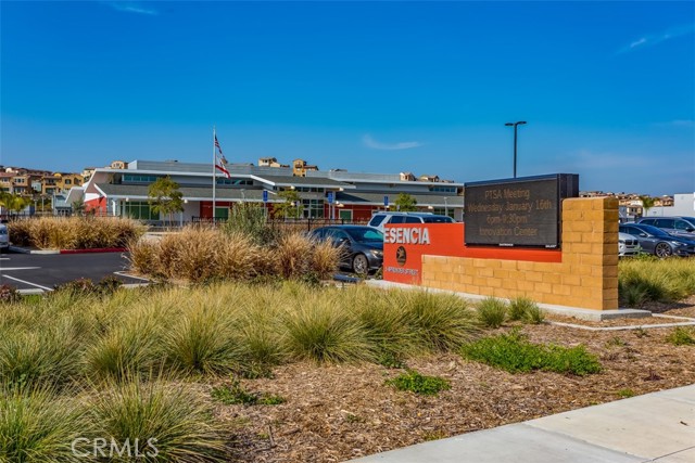 Detail Gallery Image 44 of 54 For 1200 Lasso Way #303,  Rancho Mission Viejo,  CA 92694 - 2 Beds | 2 Baths