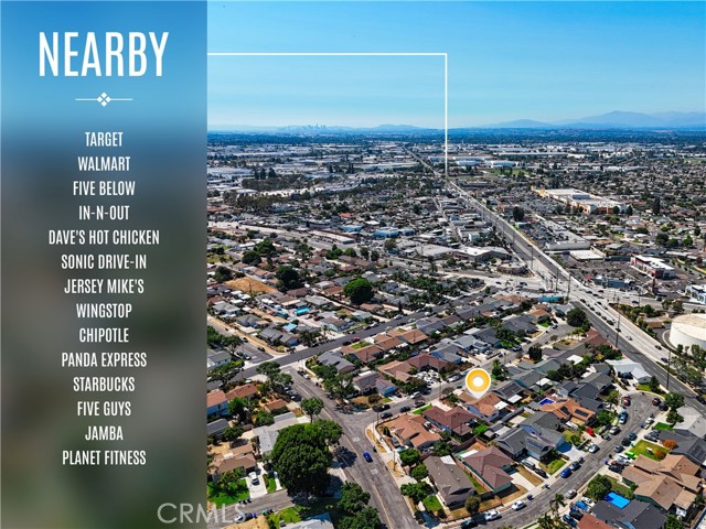 Detail Gallery Image 38 of 41 For 10742 Alclad Ave, Whittier,  CA 90605 - 3 Beds | 2 Baths
