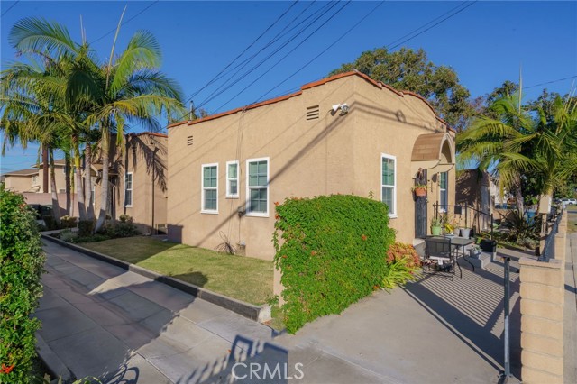 9827 Beach Street #4, Bellflower, CA, 90706 9827 Beach Street #4, Bellflower, CA, 90706