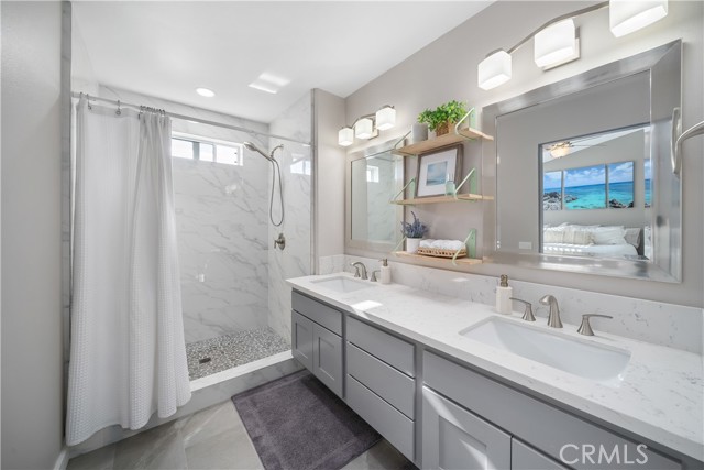 Detail Gallery Image 15 of 28 For 1283 Manzanita Way, San Luis Obispo,  CA 93401 - 2 Beds | 2/1 Baths