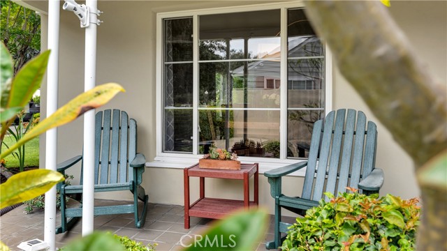 Image 5 of 50 For 2105 Heliotrope Drive
