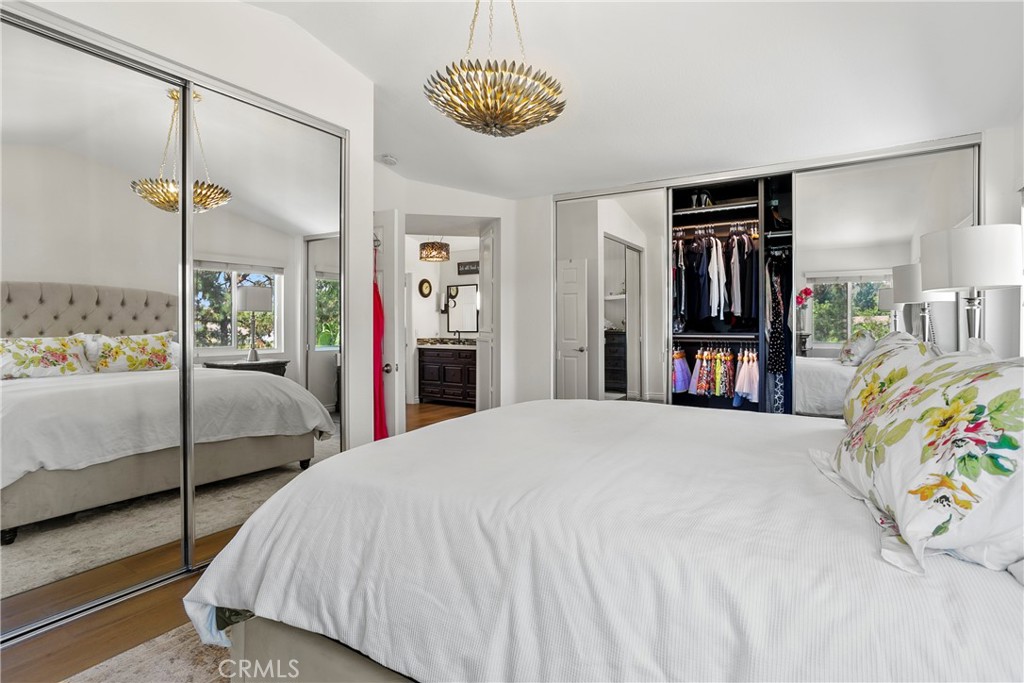 9d5a2acb 69fa 4175 Ac21 9aa25860ef34