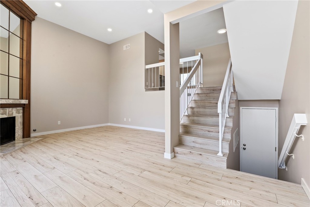 MLS #BB25113411 img 6