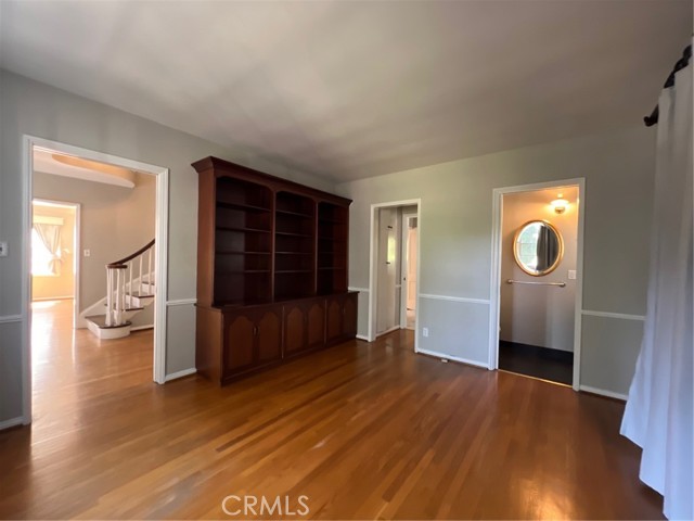 2265 Adair Street, San Marino CA: https://media.crmls.org/medias/9d5a2f2a-1a2e-498a-b139-509d29e7c3d8.jpg