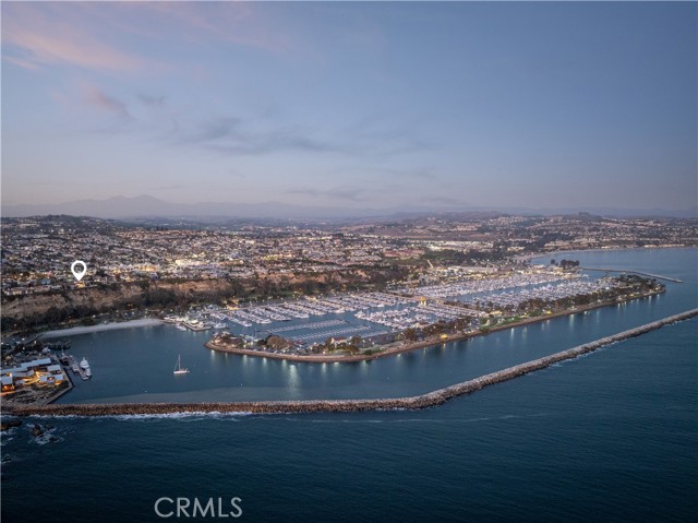 Image 2 of 4 For 24352 Santa Clara Avenue