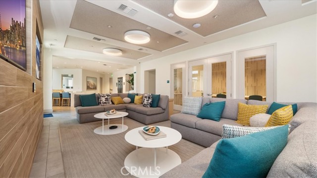 Detail Gallery Image 25 of 29 For 9388 Cadence Pl, Rancho Cucamonga,  CA 91730 - 3 Beds | 2 Baths