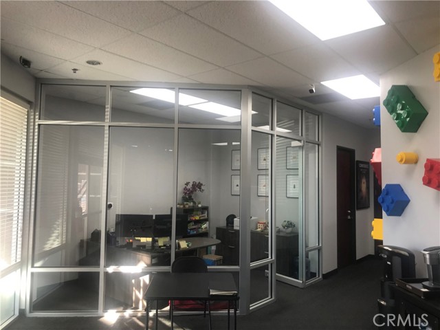 15550 Main Street, Hesperia, California 92345, ,Commercial Lease,For Rent,15550 Main Street,CRHD24229761