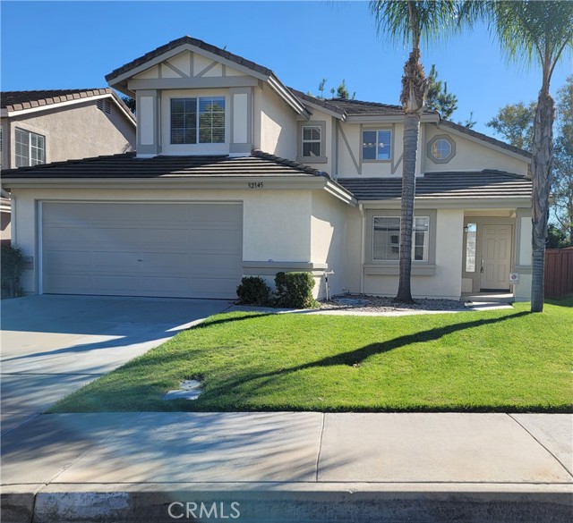 Detail Gallery Image 26 of 28 For 32145 via Cesario, Temecula,  CA 92592 - 4 Beds | 3 Baths