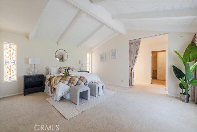 30243 Avenida Selecta, Rancho Palos Verdes CA: https://media.crmls.org/medias/9d5a53dc-e1f2-4d1f-a728-f89cfaaeb249.jpg
