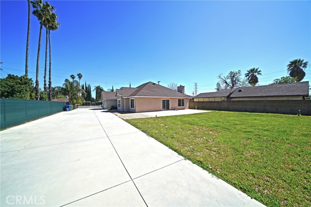 Detail Gallery Image 28 of 31 For 15645 Cobalt St, Sylmar,  CA 91342 - 3 Beds | 2 Baths