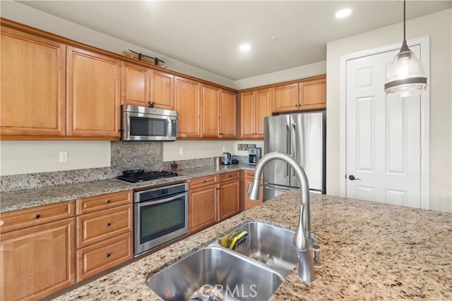 Detail Gallery Image 15 of 58 For 74139 Kingston Ct, Palm Desert,  CA 92211 - 3 Beds | 2/1 Baths