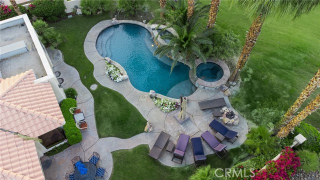 Detail Gallery Image 43 of 56 For 79860 Riviera, La Quinta,  CA 92253 - 4 Beds | 5 Baths