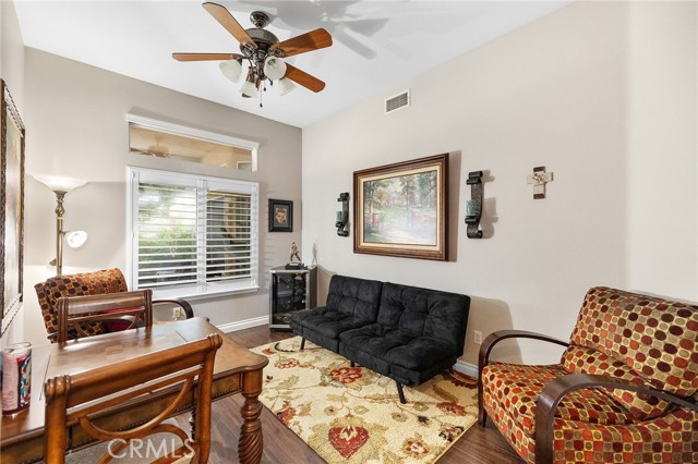 2157 Pecan Tree Street, Hemet CA: https://media.crmls.org/medias/9d5ab2ee-60fc-4df1-8a36-6c9e1c7a2eff.jpg