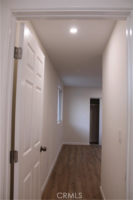 Detail Gallery Image 36 of 69 For 1522 E 123rd, Los Angeles,  CA 90059 - 6 Beds | 5 Baths