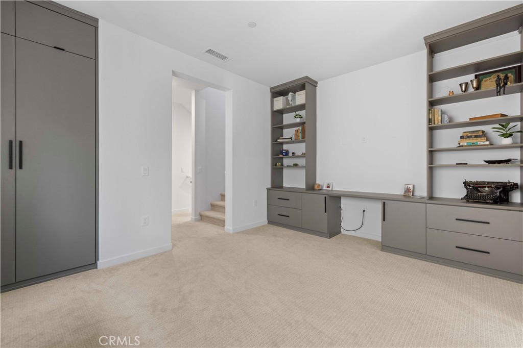 MLS #SR25228736 image #21