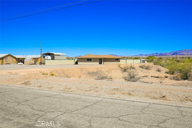 150020 Bluewater Road, Big River CA: https://media.crmls.org/medias/9d5ac9f8-3d3a-431e-abe3-b3c2e50f3371.jpg