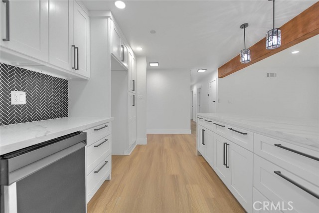 Detail Gallery Image 18 of 60 For 920 Coronado Dr, Redlands,  CA 92374 - 4 Beds | 2 Baths