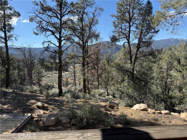 Detail Gallery Image 7 of 42 For 96484 Kennedy Meadows Rd, –,  CA 93527 - – Beds | – Baths