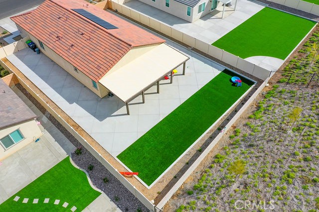 Detail Gallery Image 10 of 66 For 15219 Laguna Ave, Lake Elsinore,  CA 92530 - 4 Beds | 3 Baths