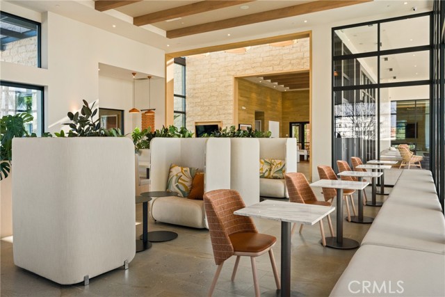 Detail Gallery Image 49 of 71 For 888 Poppy Ct, Montebello,  CA 90640 - 3 Beds | 2/1 Baths