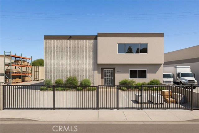 2632 E 56th Street, Huntington Park CA: https://media.crmls.org/medias/9d5b0464-f0ff-4b83-9c19-fb415b70fbe2.jpg