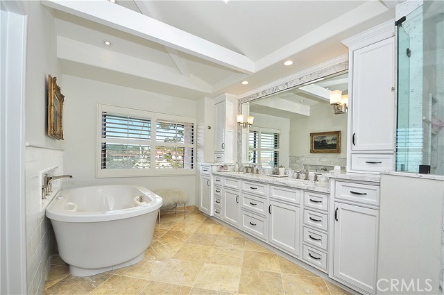 2718 Via Victoria, Palos Verdes Estates, California 90274, 7 Bedrooms Bedrooms, ,5 BathroomsBathrooms,Residential,Sold,Via Victoria,PV17003282 2718 Via Victoria, Palos Verdes Estates, California 90274, 7 Bedrooms Bedrooms, ,5 BathroomsBathrooms,Residential,Sold,Via Victoria,PV17003282