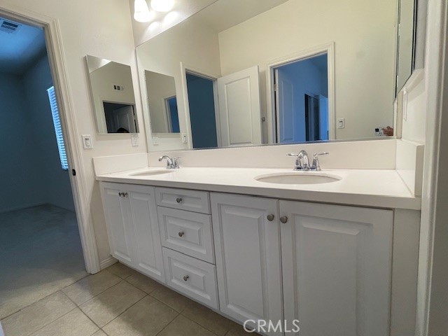 Detail Gallery Image 15 of 24 For 6020 Grace, Chino,  CA 91710 - 3 Beds | 2/1 Baths