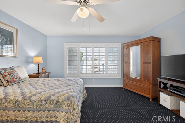 Detail Gallery Image 26 of 55 For 33881 Cape Cove, Dana Point,  CA 92629 - 2 Beds | 2 Baths