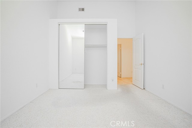 39754 Calle Azucar, Murrieta CA: https://media.crmls.org/medias/9d5b3739-bb60-459b-9f5f-85395d9849da.jpg