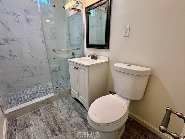 Detail Gallery Image 27 of 38 For 134 E Cluster, San Bernardino,  CA 92408 - 3 Beds | 1 Baths