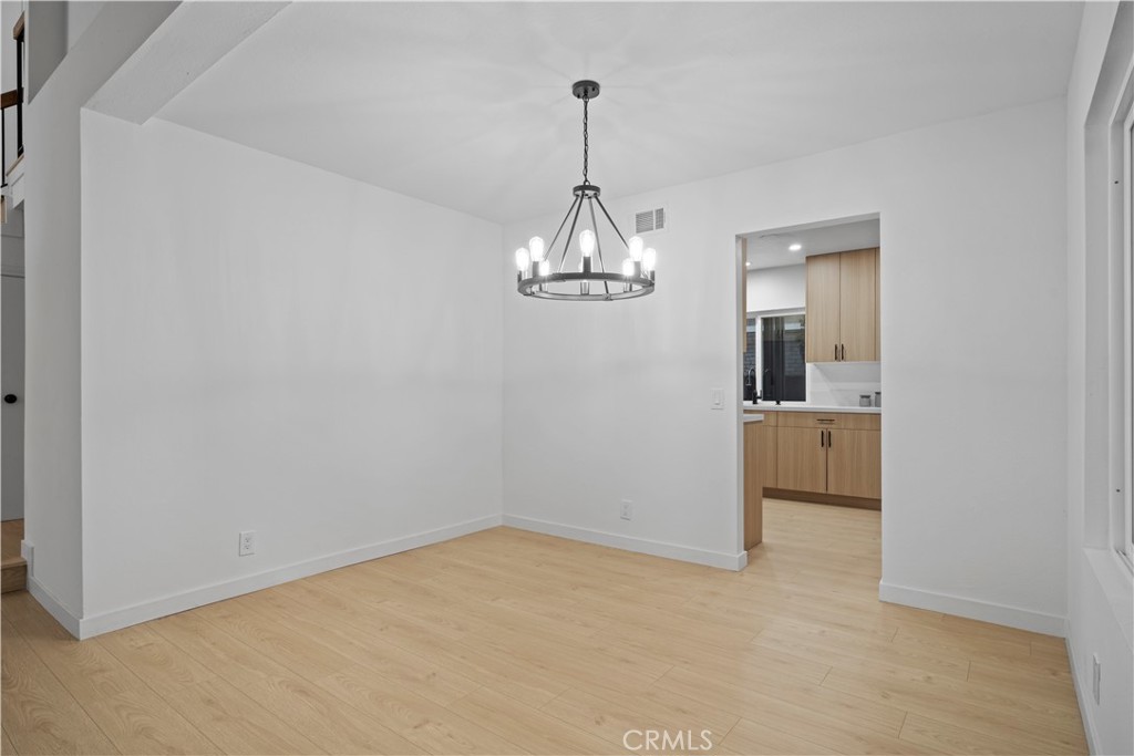 MLS #CV25265657 image #6