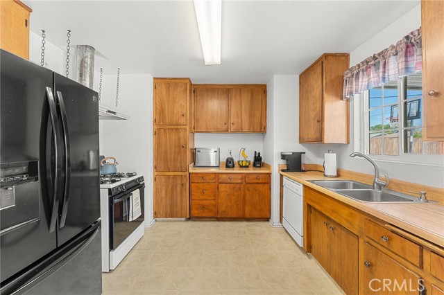 Detail Gallery Image 7 of 20 For 26364 Plymouth St, Hemet,  CA 92544 - 3 Beds | 1 Baths