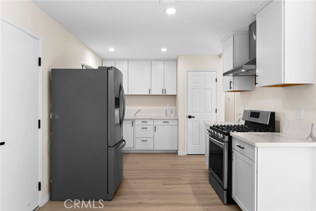 451 Paradox Drive, Gridley CA: https://media.crmls.org/medias/9d5b6259-c362-4eba-b2b5-62b415d843f5.jpg