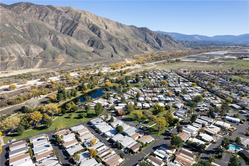 MLS #SW25275102 image #43