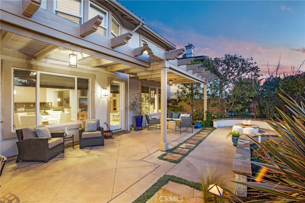 MLS #OC25270482 image #54