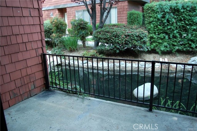 394 S Prospectors Road, Diamond Bar CA: https://media.crmls.org/medias/9d5bad8c-b877-4843-a7f6-838998945a13.jpg