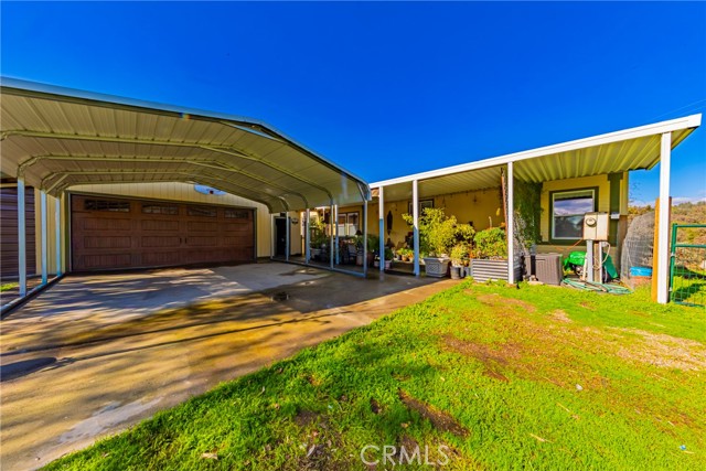 Detail Gallery Image 35 of 48 For 3335 Wildcat, Mariposa,  CA 95338 - 3 Beds | 3 Baths