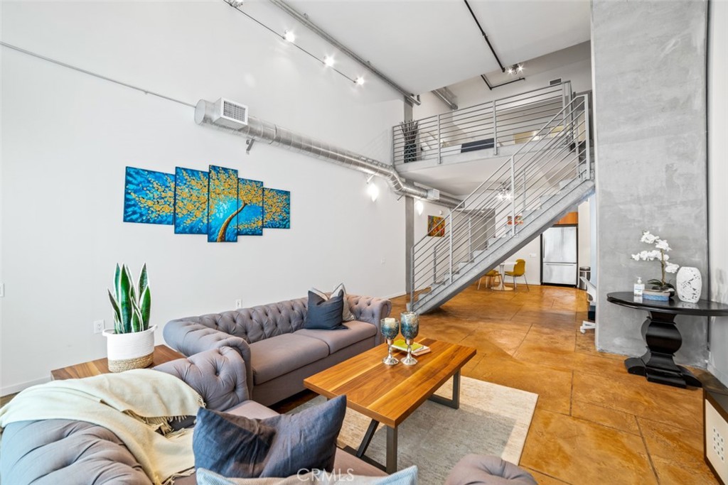 MLS #TR25237273 image #5