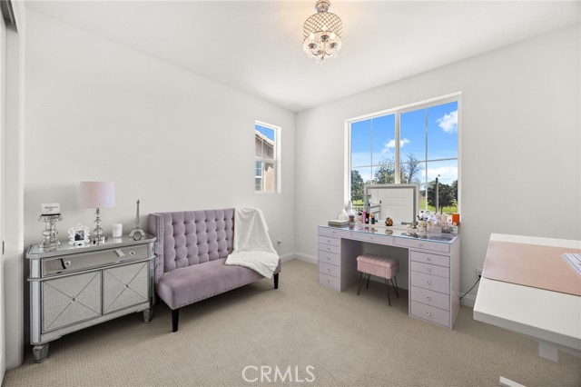 10095 Goldenrod Ct., Rancho Cucamonga CA: https://media.crmls.org/medias/9d5bc463-15a5-498d-a97b-8003748f926c.jpg